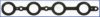VW 058103484A Gasket / Seal